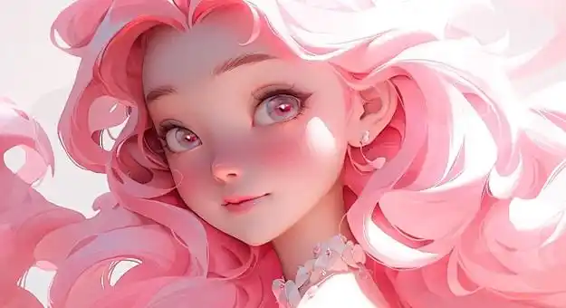 田园生活 山间小居 2026